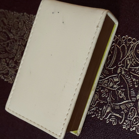 2006 Animated Music box - Row Row Your Boat, Rare Collectible toy - Picture 4 of 11